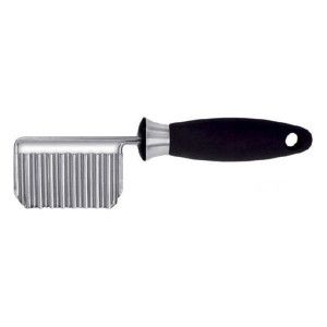 Нож-декоратор ICEL Acessorios Cozinha Garnish Knife 96100.KT01000.080