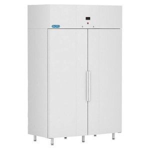 Шкаф холодильно-морозильный EQTA ШСН 0,98-3,6 (D1400 Д Ц)