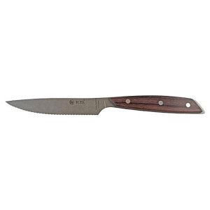 Нож для стейка ICEL Steak Knife 23300.ST04000.110