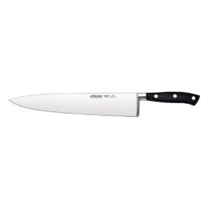 Нож поварской Arcos Riviera Chef's Knife 233800