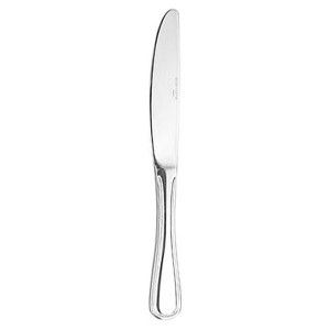 Нож десертный Eternum Anser Basic 03111597